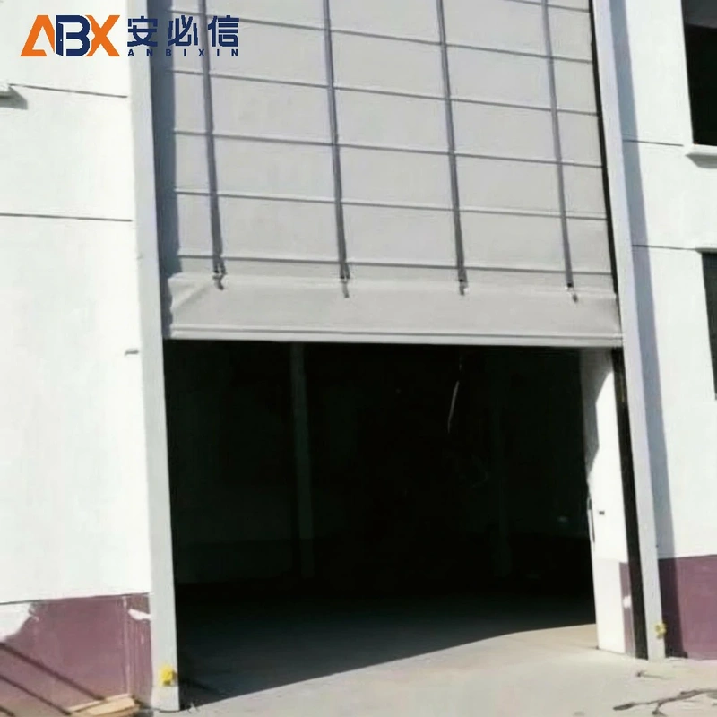 烟台背带门